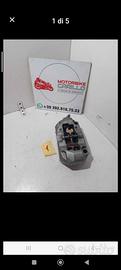 pinza freno Brembo destra 