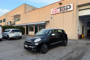 FIAT 500L 1.6 MJET 120CV LOUNGE