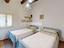 Immagine 28