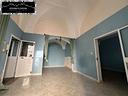 palazzotto-luce-in-zona-800-ostuni
