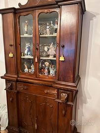 Mobili in stile rinascimentale