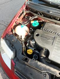 panda 1300 multijet