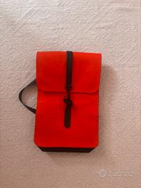 RAINS Backpack mini