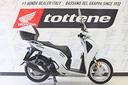 honda-sh-150-abs-unico-proprietario-km-12580