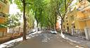 bilocale-zona-ospedale-parma