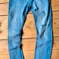 🔥👖 Jeans Tommy Hilfiger 👖🔥