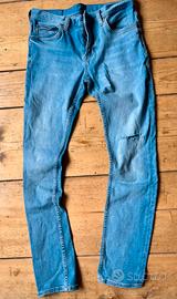 🔥👖 Jeans Tommy Hilfiger 👖🔥