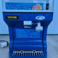 Trita ghiaccio Vevor