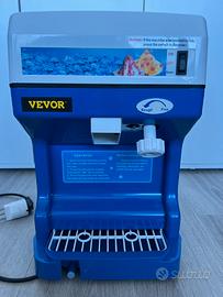 Trita ghiaccio Vevor