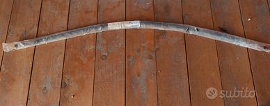 BMW serie 5 E60 guarnizione parabrezza originale