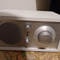 Radio Tivoli