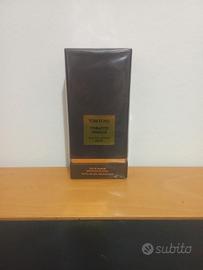 Tom Ford Tobacco Vanille 100ml