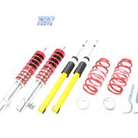 KIT SOSPENSIONE FILETTATA CITROEN C1 05-14