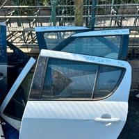 Portiere Suzuki Swift Quinta 2010 - 2017