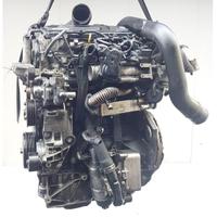 M9TD880 MOTORE IMP.BOSCH OPEL MOVANO (X62) 2.3 CDT