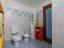Immagine 29