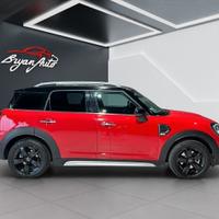 Mini Cooper Countryman 1.5 Essential AUTO IVA ESPO