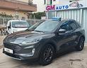 ford-kuga-1-5-ecoblue-120-cv-2wd-italiana-2022