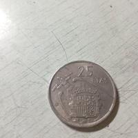 monete numismatica 