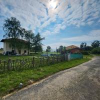 Villetta cavaglià vc