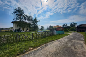 Villetta cavaglià vc