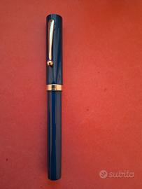 Stilografica sheaffer 