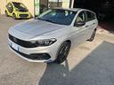 fiat-tipo-1-0-sw-city-life-no-vincoli