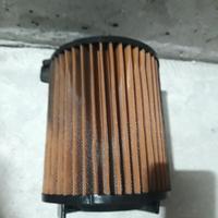 Filtro aria sportivo sprint filter golf 122 tsi