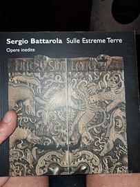 libro arte 