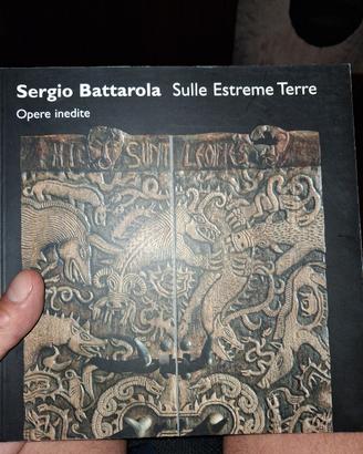 libro arte 
