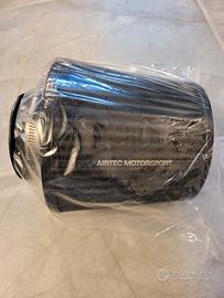 Kit Aspirazione Sportiva Fiesta 