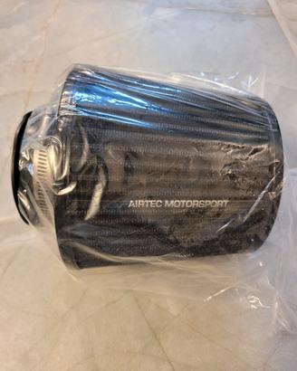 Kit Aspirazione Sportiva Fiesta 