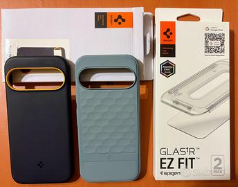 Accessori Google Pixel 10