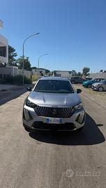 Peugeot 2008 S&S ALLURE