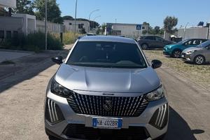 Peugeot 2008 S&S ALLURE