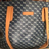 Borsa Martissima By Marta Marzotto