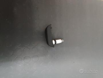 Valvola con sensore BMW GS 1200