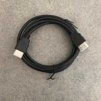 Cavo HDMI