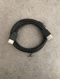 Cavo HDMI