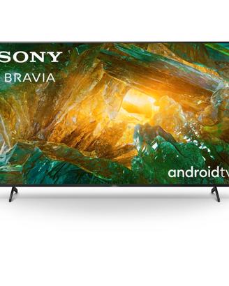Sony KD -55 XH8096