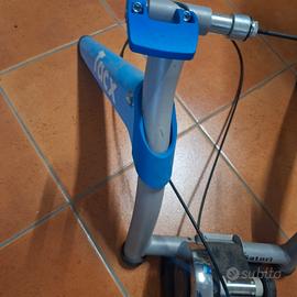 Rullo da allenamento