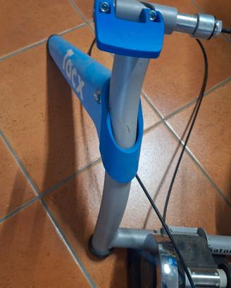 Rullo da allenamento
