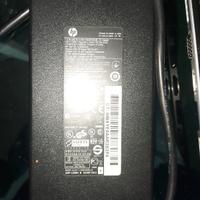 Notebook HP Pavillon DV6 