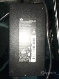 Notebook HP Pavillon DV6 