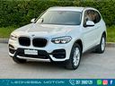 bmw-x3-sdrive18d-mhev-auto