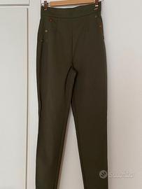 Pantaloni Donna MARCIANO