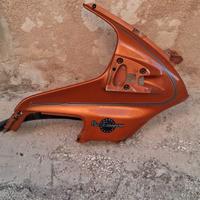 Honda ST 1100