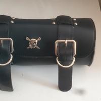 accessori custom Harley e altro