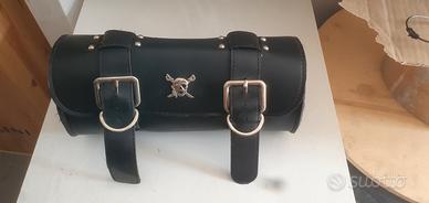 accessori custom Harley e altro