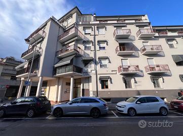 4 LOCALI A SAN BONIFACIO